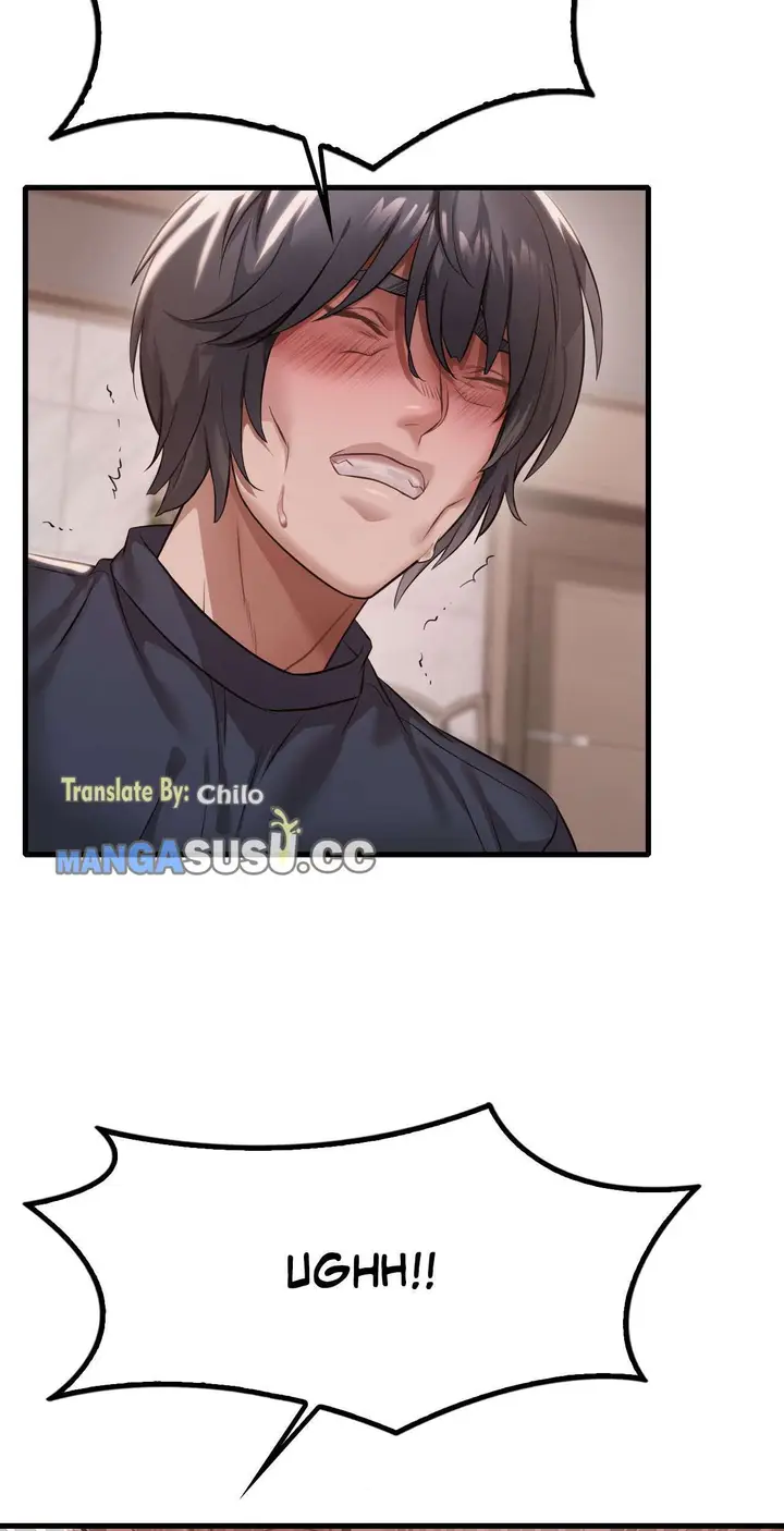 image-komik-she-wants-to-get-drunk-unsensor-chapter-94-46/75