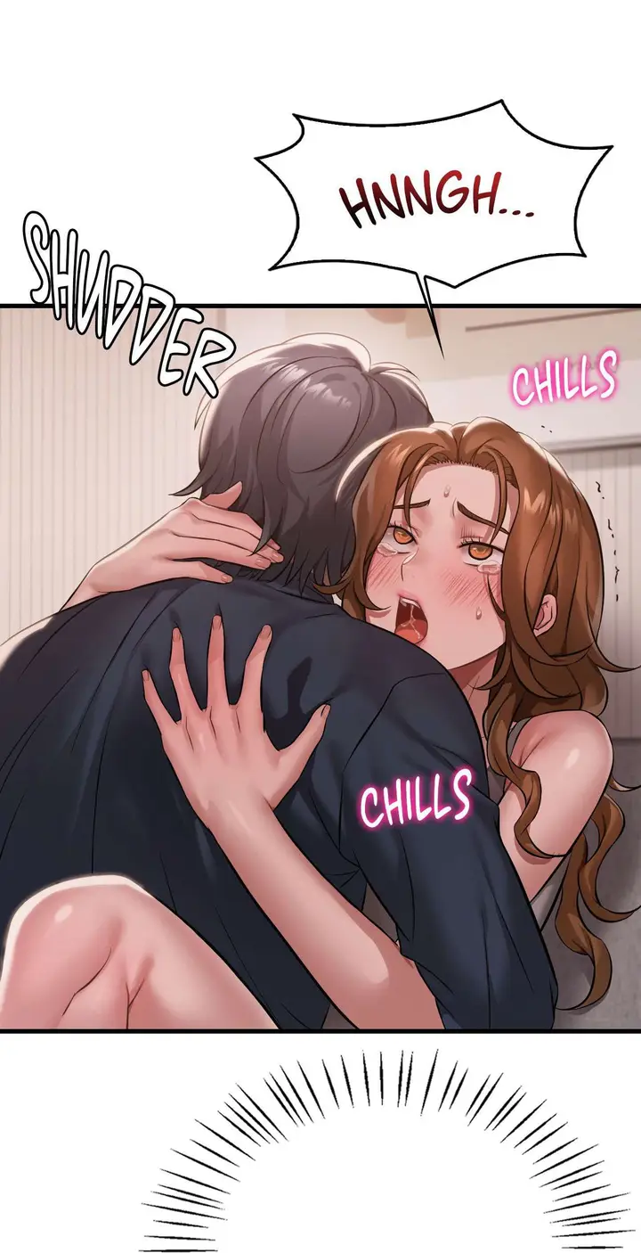 image-komik-she-wants-to-get-drunk-unsensor-chapter-94-48/75