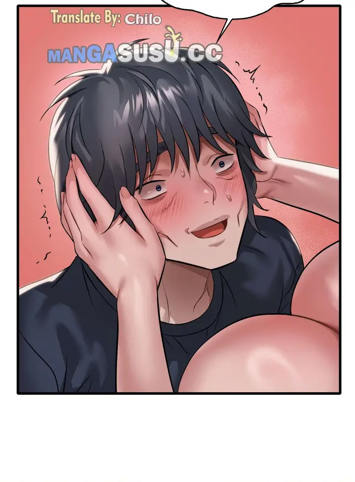 image-komik-she-wants-to-get-drunk-unsensor-chapter-94-54/75