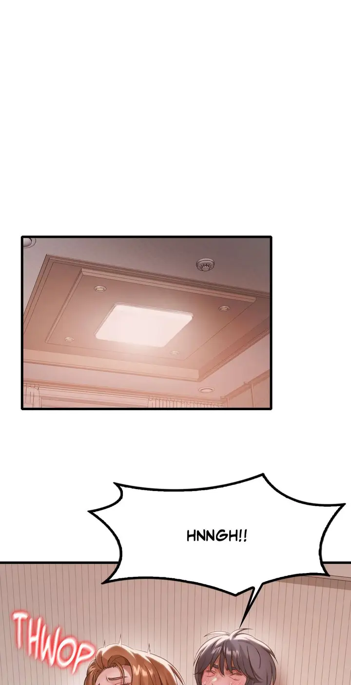 image-komik-she-wants-to-get-drunk-unsensor-chapter-94-55/75