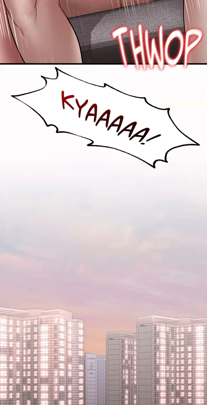 image-komik-she-wants-to-get-drunk-unsensor-chapter-94-58/75