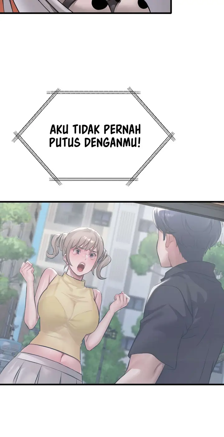 image-komik-she-wants-to-get-drunk-unsensor-chapter-94-60/75