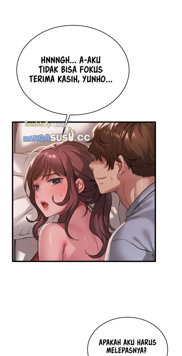 image-komik-she-wants-to-get-drunk-unsensor-chapter-94-63/75