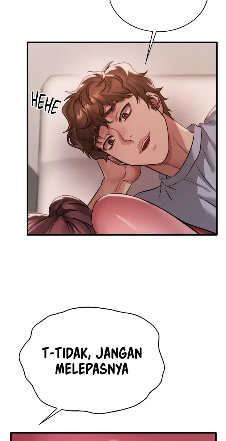 image-komik-she-wants-to-get-drunk-unsensor-chapter-94-64/75
