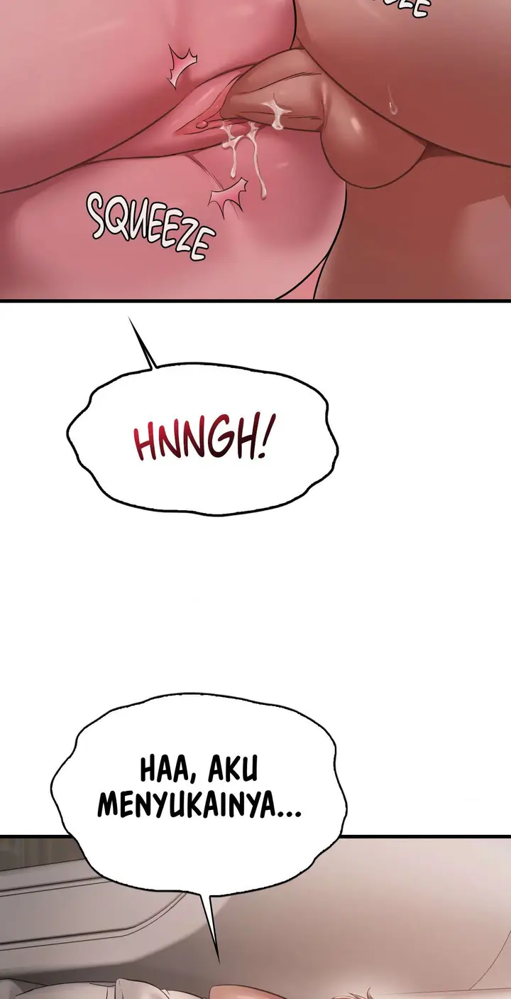 image-komik-she-wants-to-get-drunk-unsensor-chapter-94-66/75