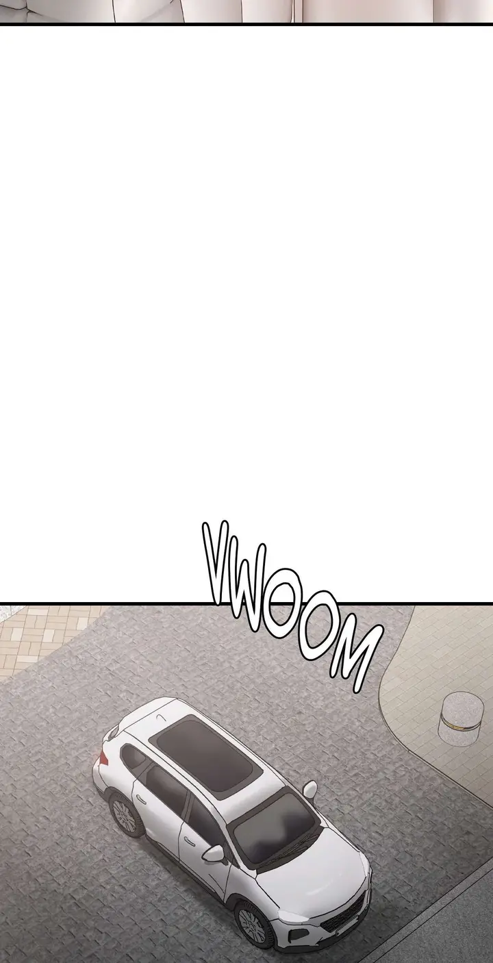 image-komik-she-wants-to-get-drunk-unsensor-chapter-94-68/75