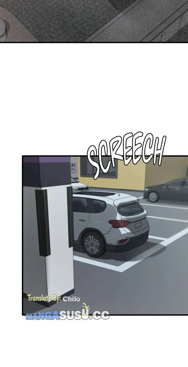 image-komik-she-wants-to-get-drunk-unsensor-chapter-94-69/75