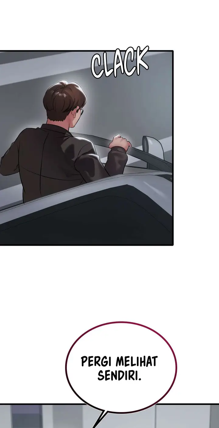 image-komik-she-wants-to-get-drunk-unsensor-chapter-94-70/75