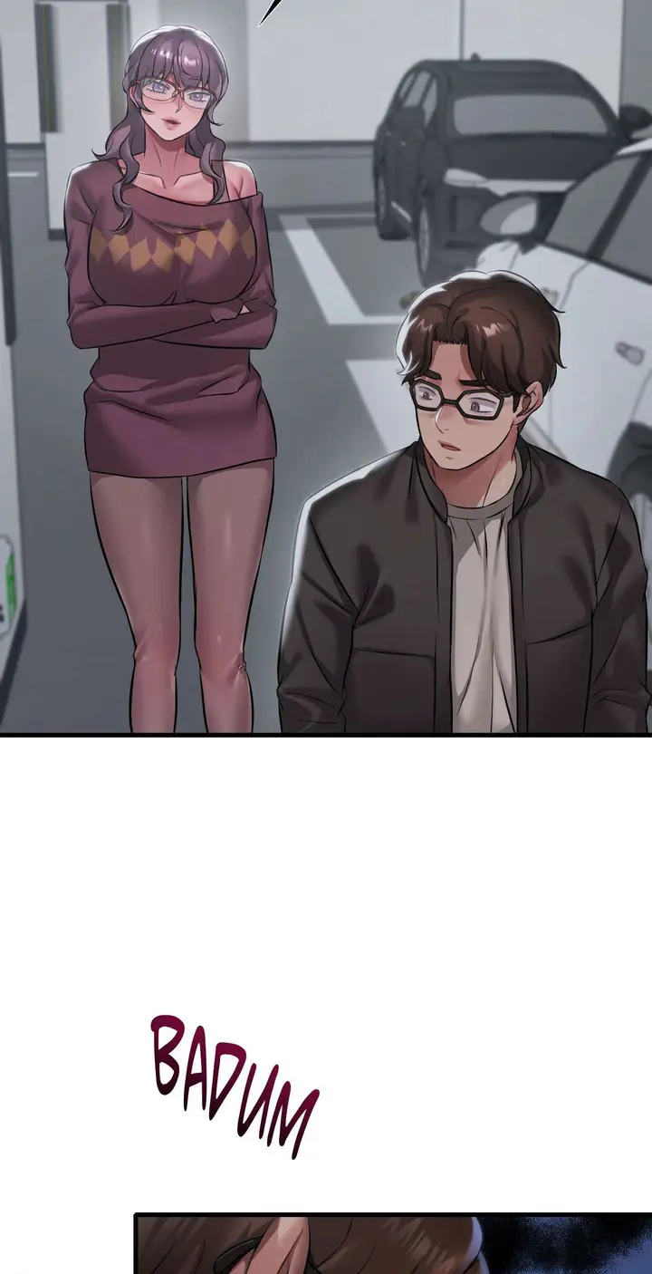 image-komik-she-wants-to-get-drunk-unsensor-chapter-94-71/75