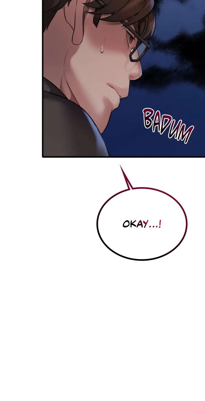 image-komik-she-wants-to-get-drunk-unsensor-chapter-94-72/75