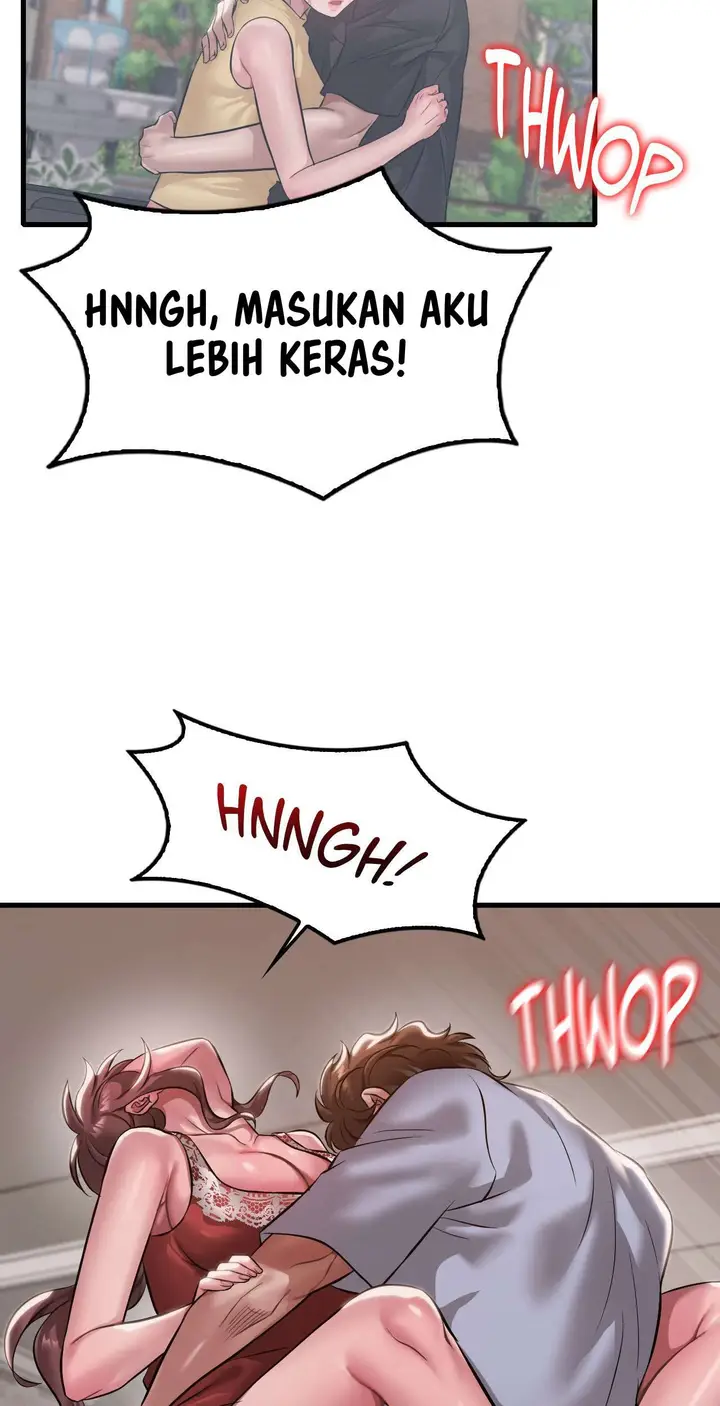 image-komik-she-wants-to-get-drunk-unsensor-chapter-95-5/64