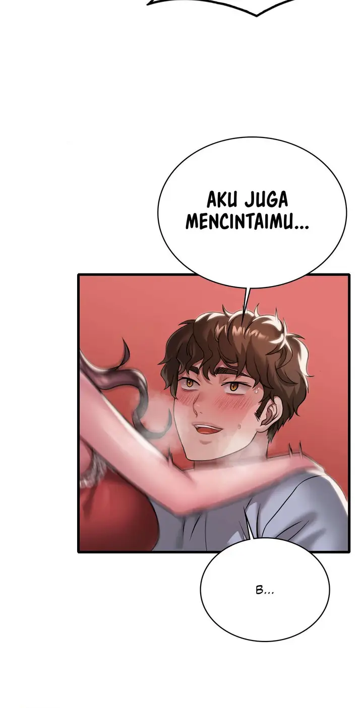 image-komik-she-wants-to-get-drunk-unsensor-chapter-95-8/64