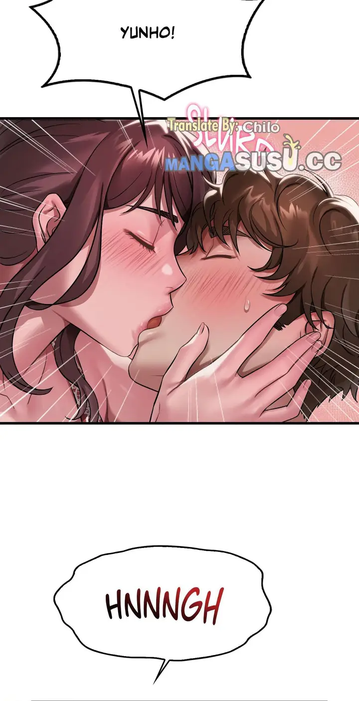 image-komik-she-wants-to-get-drunk-unsensor-chapter-95-10/64