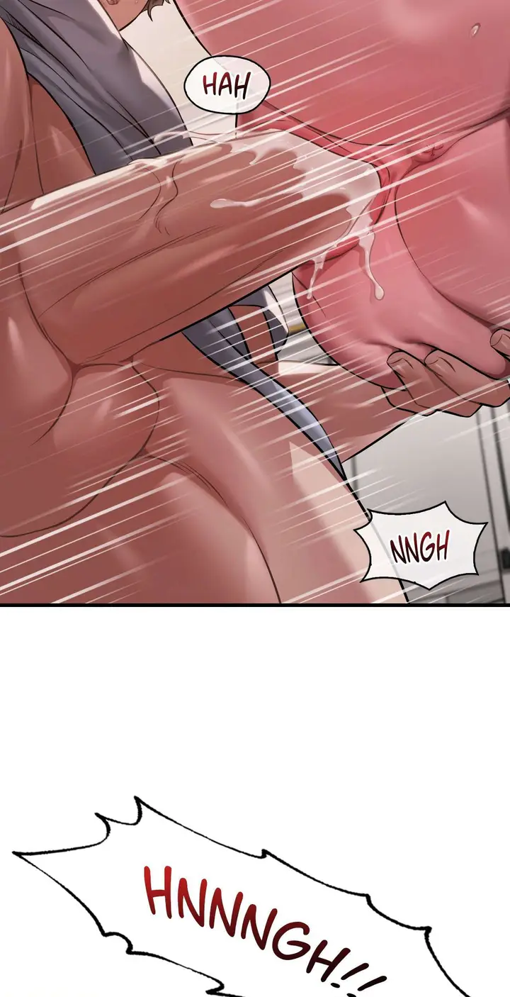 image-komik-she-wants-to-get-drunk-unsensor-chapter-95-16/64