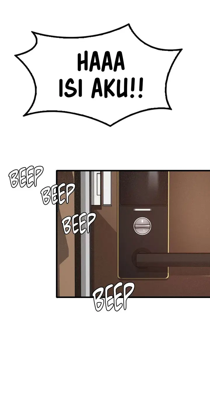 image-komik-she-wants-to-get-drunk-unsensor-chapter-95-24/64