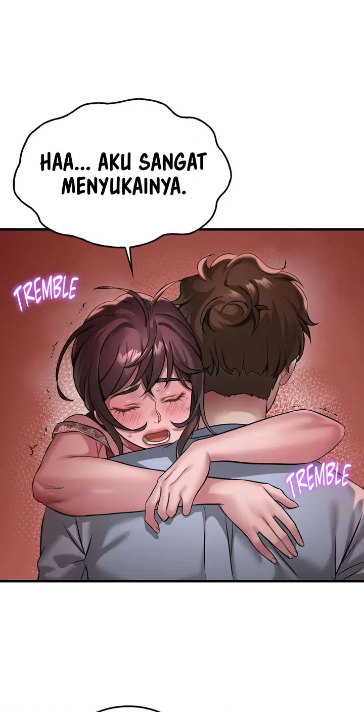 image-komik-she-wants-to-get-drunk-unsensor-chapter-95-27/64
