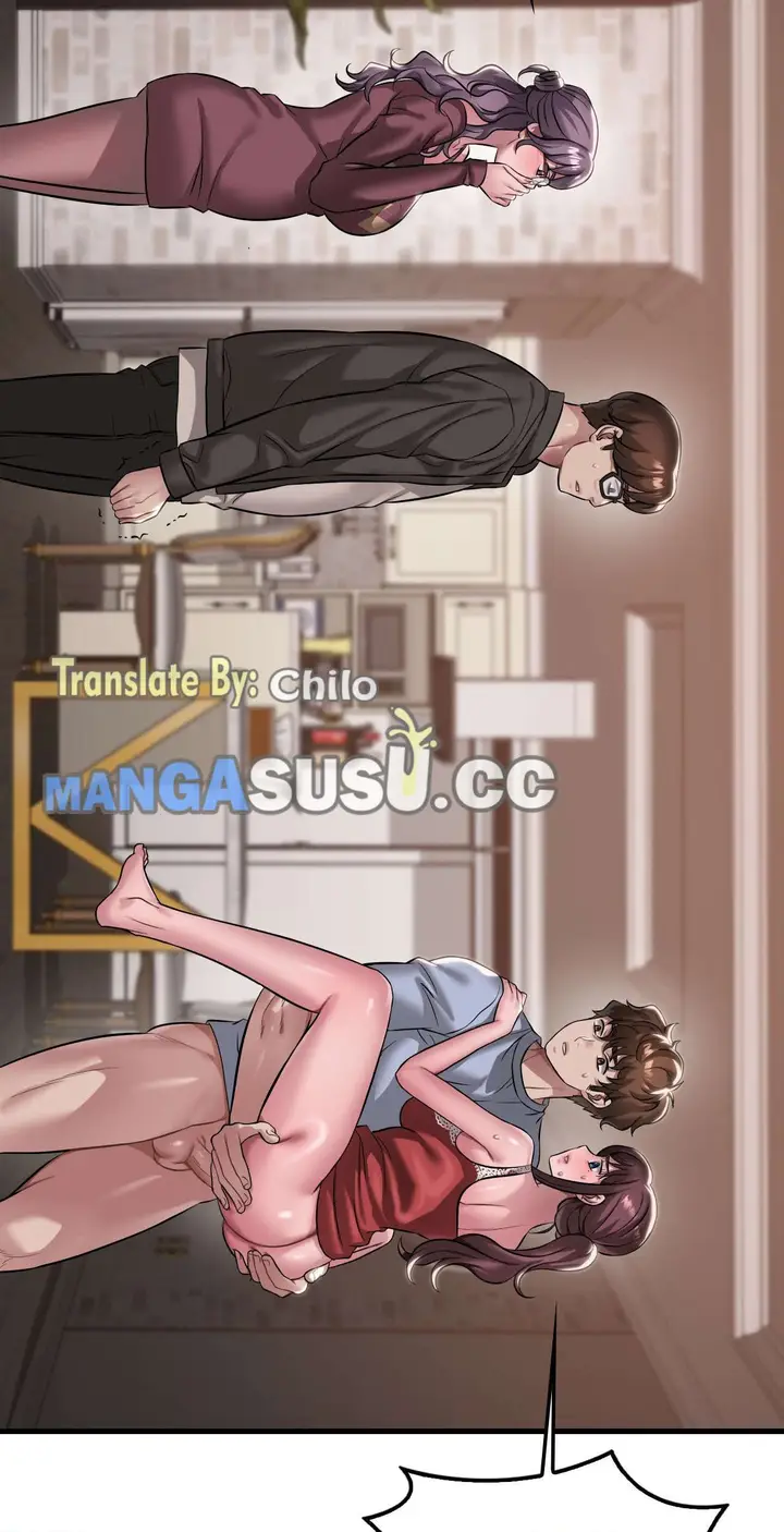 image-komik-she-wants-to-get-drunk-unsensor-chapter-95-29/64