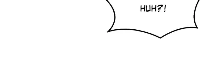 image-komik-she-wants-to-get-drunk-unsensor-chapter-95-30/64