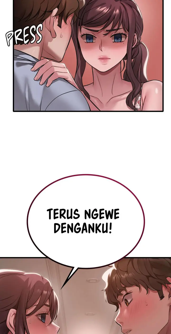 image-komik-she-wants-to-get-drunk-unsensor-chapter-95-34/64
