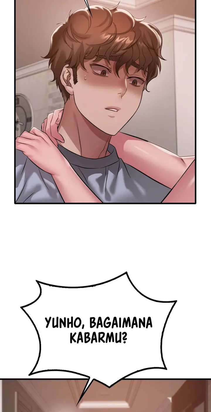 image-komik-she-wants-to-get-drunk-unsensor-chapter-95-36/64