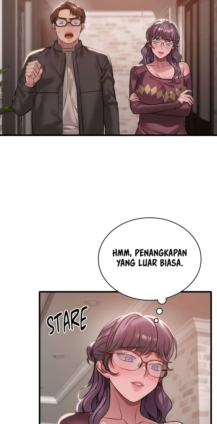 image-komik-she-wants-to-get-drunk-unsensor-chapter-95-37/64
