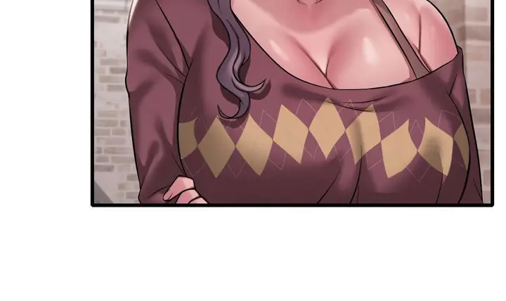 image-komik-she-wants-to-get-drunk-unsensor-chapter-95-38/64