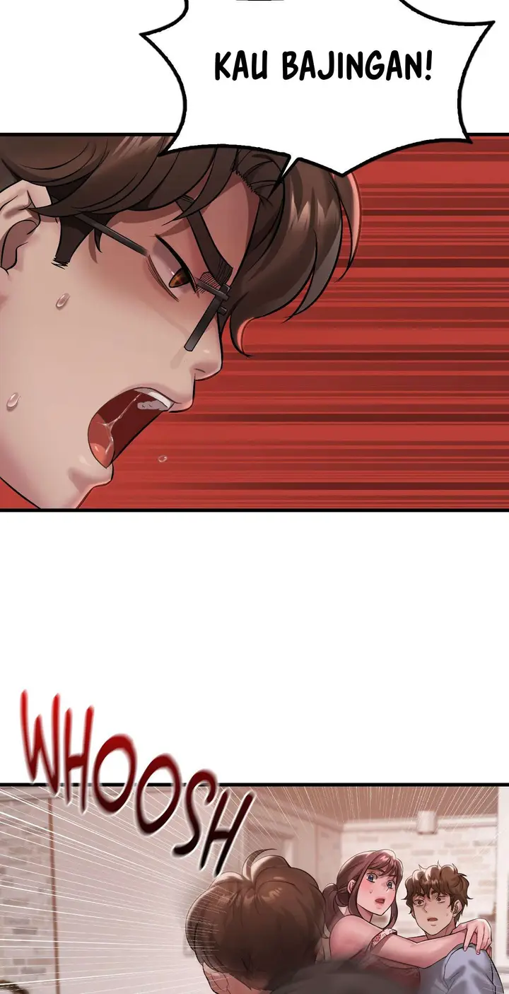 image-komik-she-wants-to-get-drunk-unsensor-chapter-95-41/64