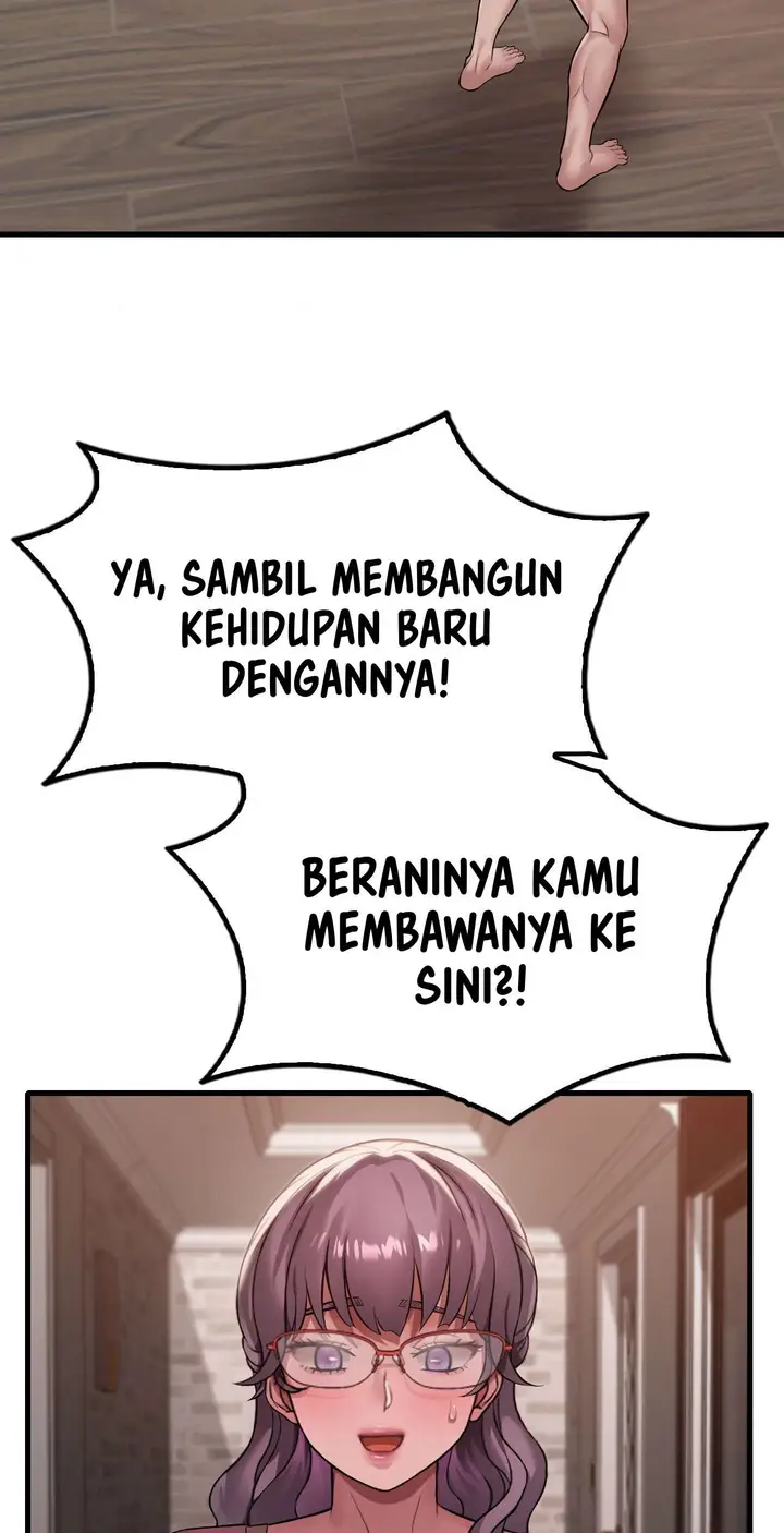 image-komik-she-wants-to-get-drunk-unsensor-chapter-95-46/64