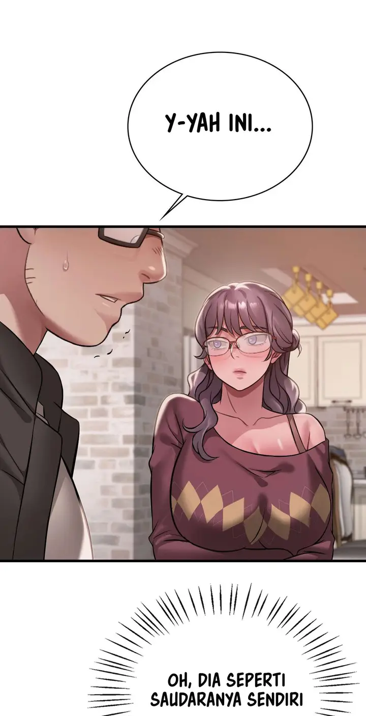 image-komik-she-wants-to-get-drunk-unsensor-chapter-95-48/64