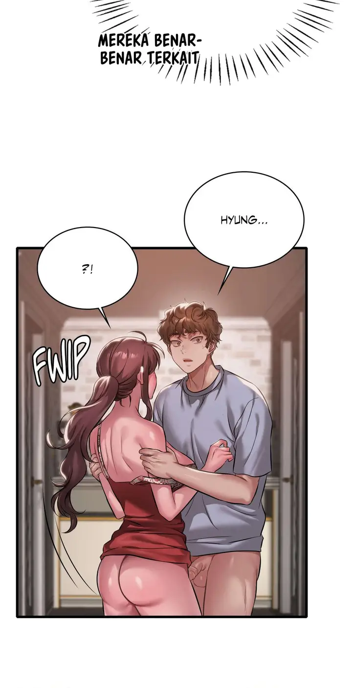 image-komik-she-wants-to-get-drunk-unsensor-chapter-95-49/64