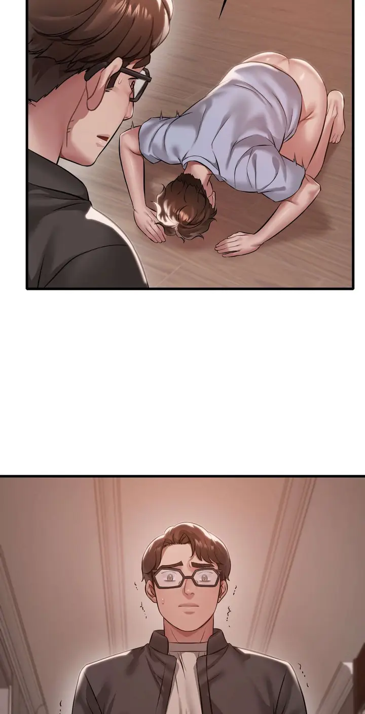 image-komik-she-wants-to-get-drunk-unsensor-chapter-95-51/64