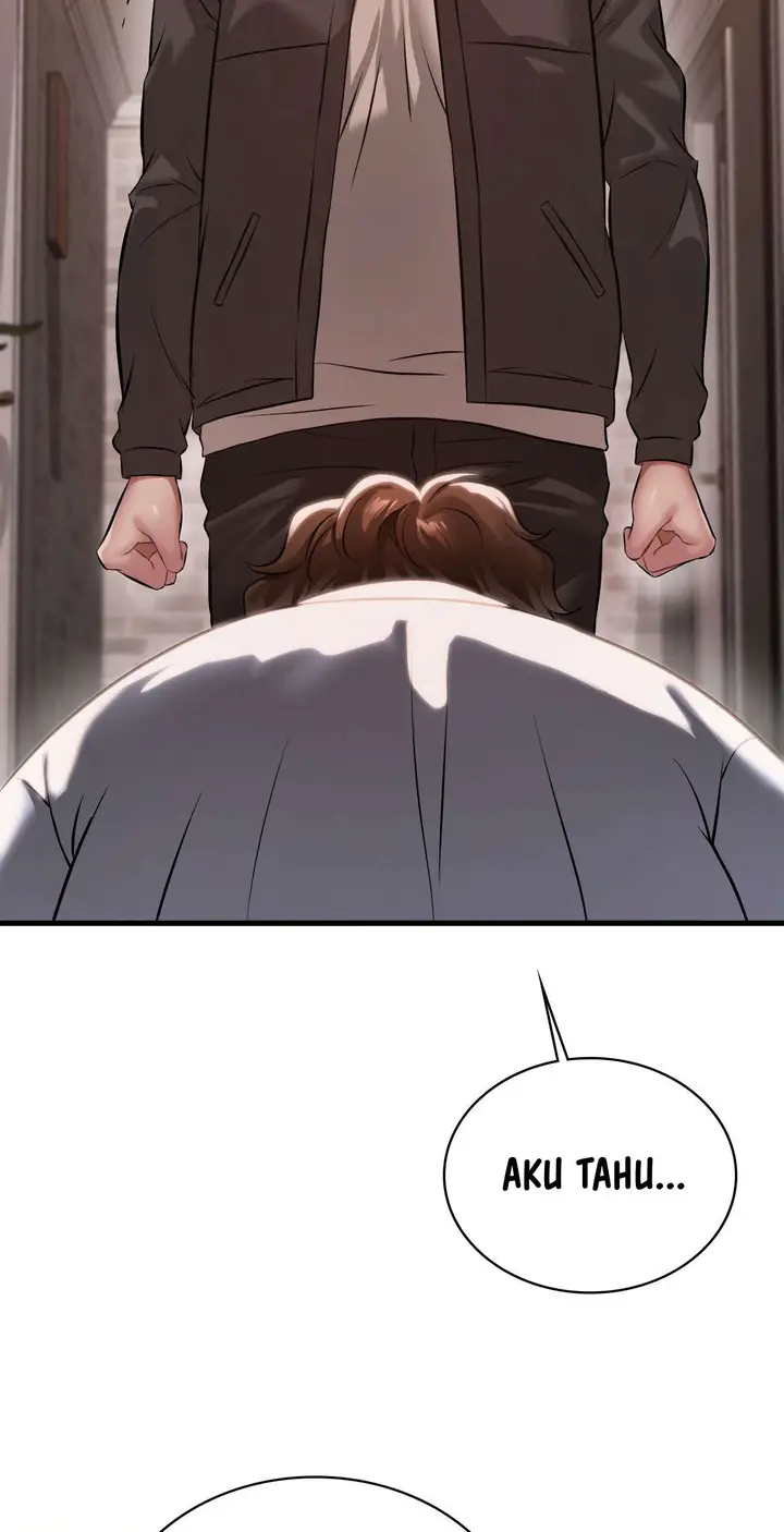 image-komik-she-wants-to-get-drunk-unsensor-chapter-95-52/64