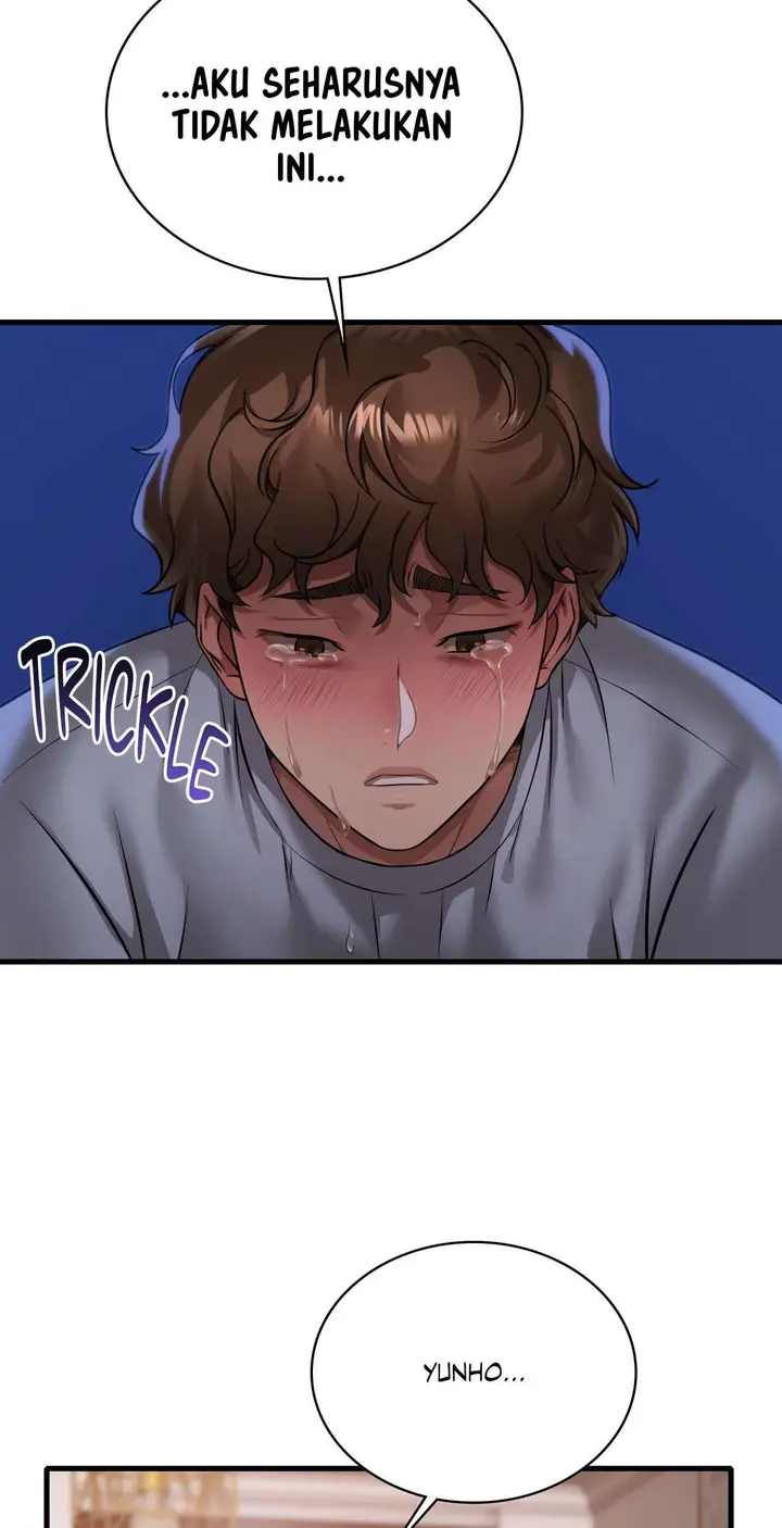 image-komik-she-wants-to-get-drunk-unsensor-chapter-95-53/64