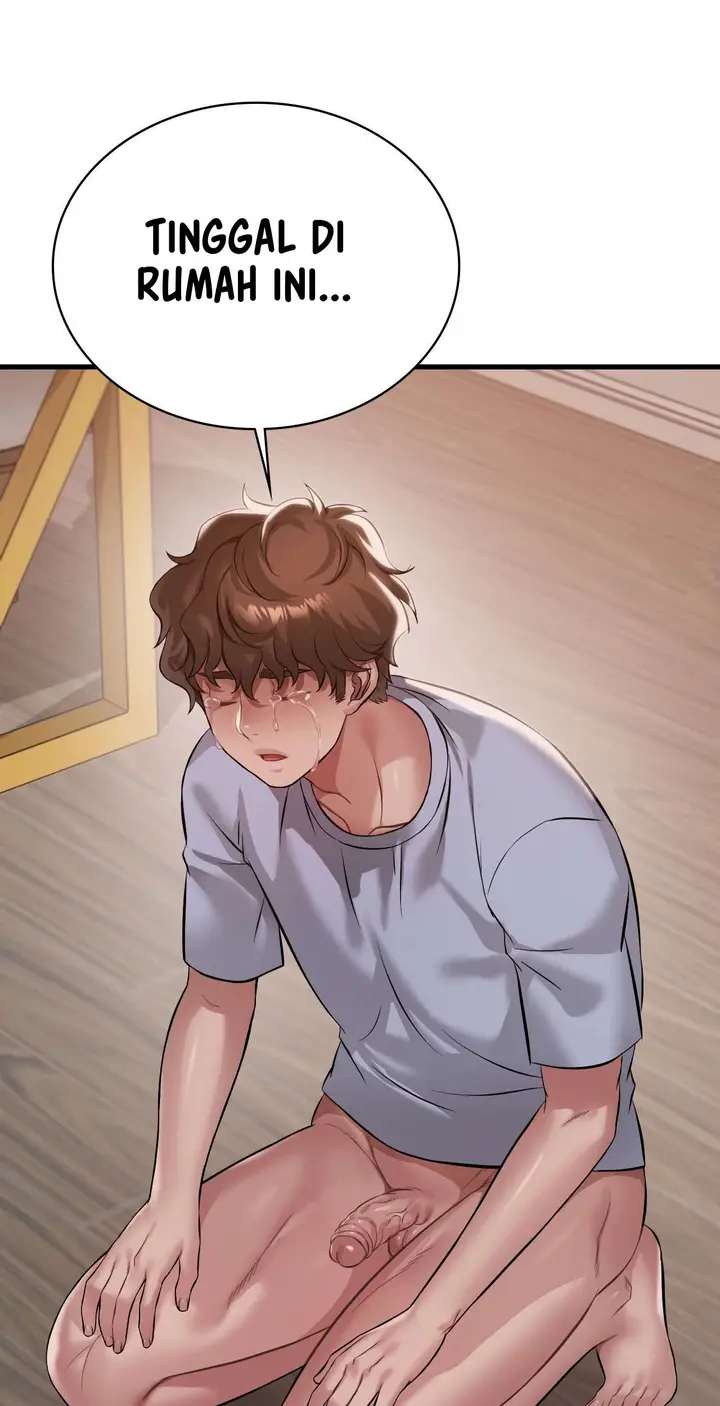 image-komik-she-wants-to-get-drunk-unsensor-chapter-95-55/64