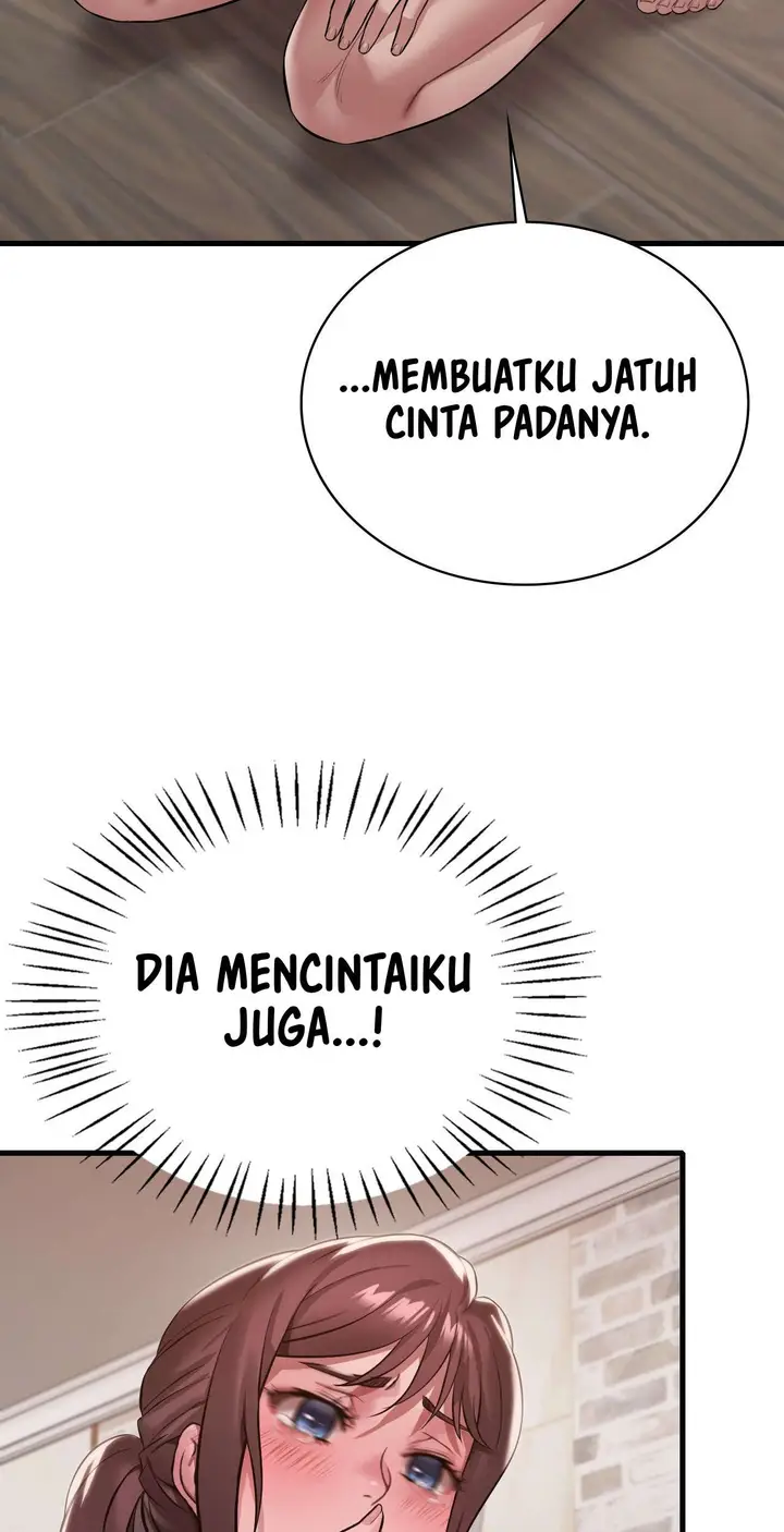 image-komik-she-wants-to-get-drunk-unsensor-chapter-95-56/64