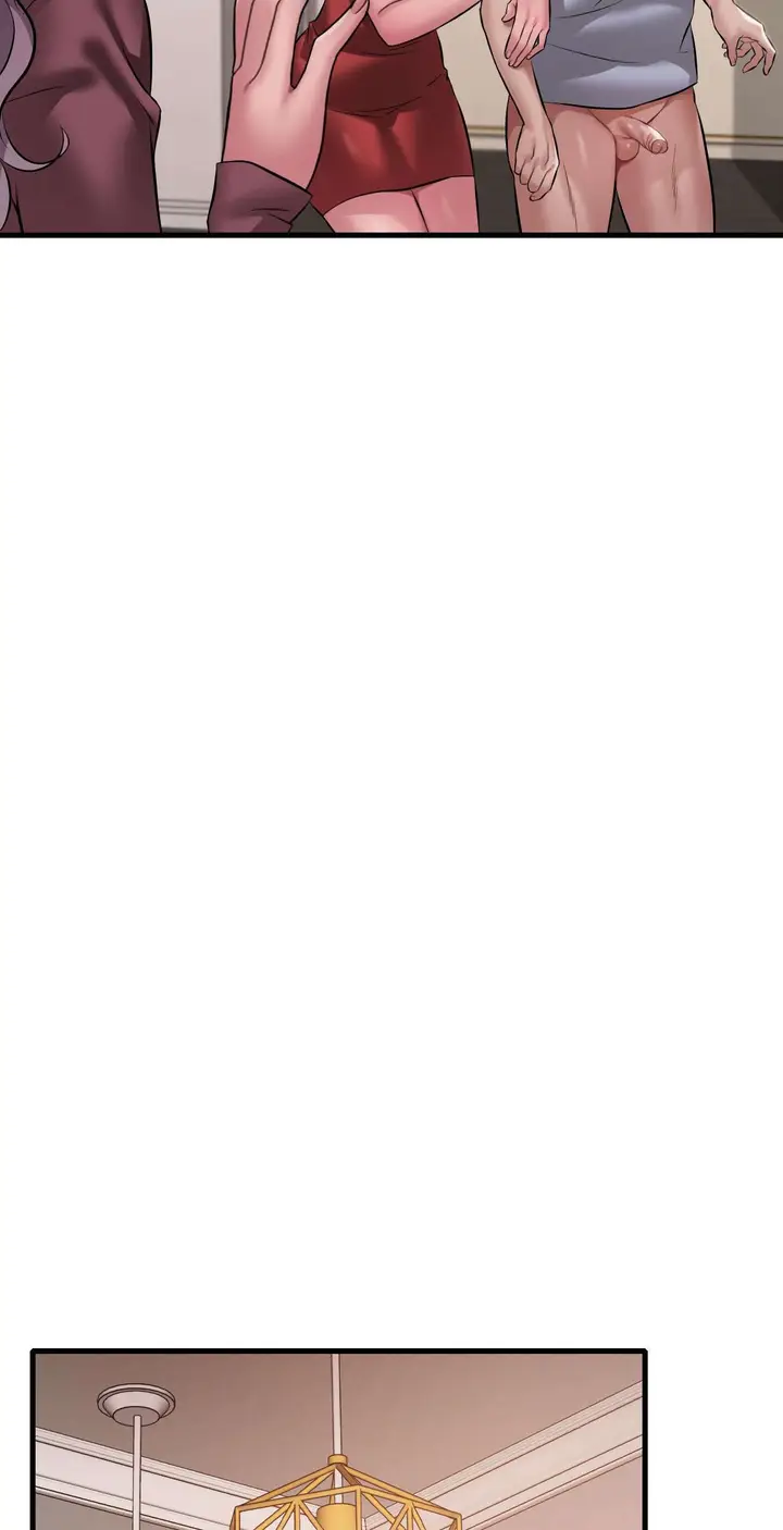 image-komik-she-wants-to-get-drunk-unsensor-chapter-95-59/64