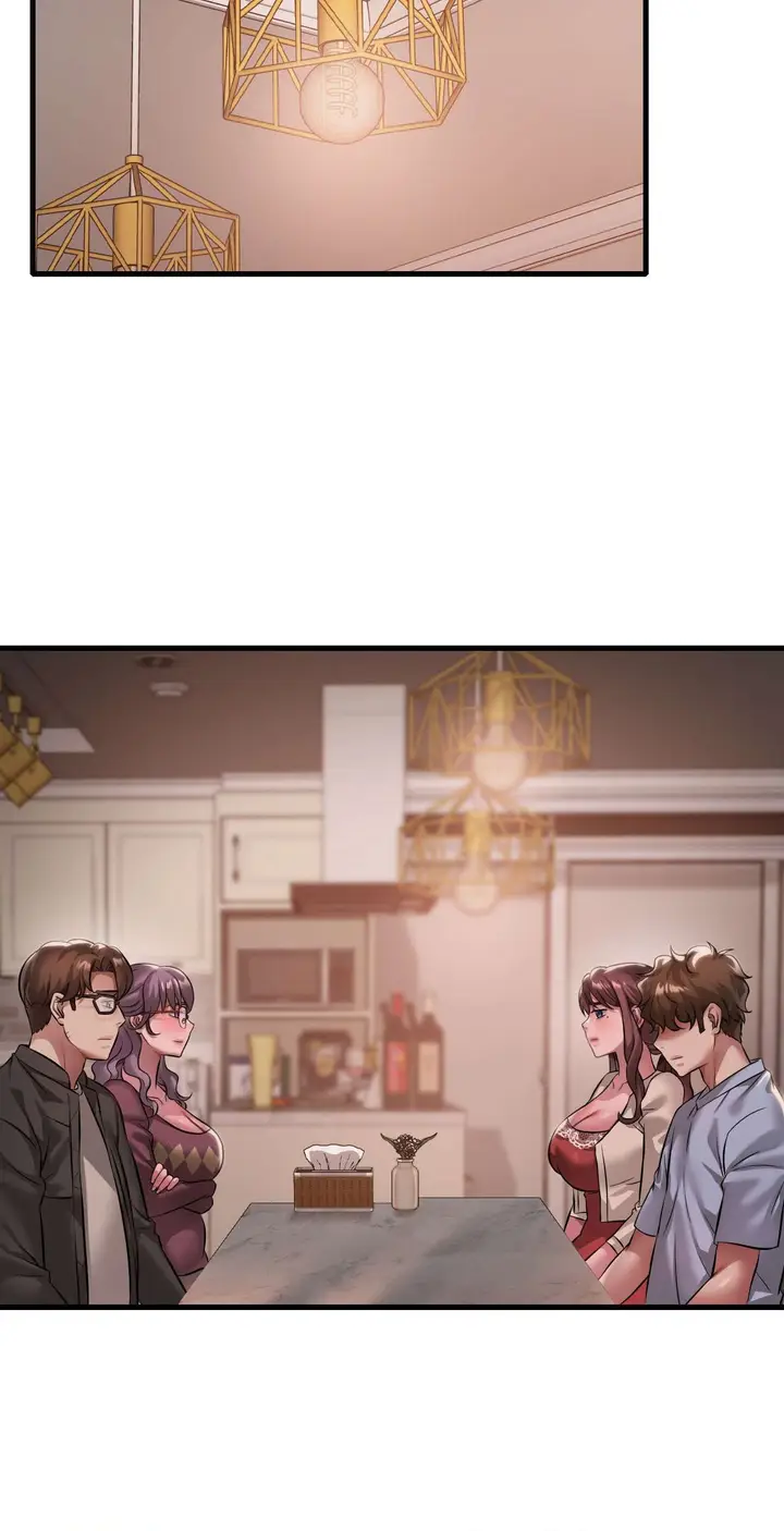 image-komik-she-wants-to-get-drunk-unsensor-chapter-95-60/64