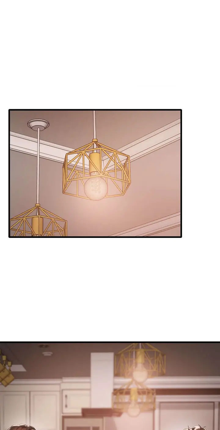 image-komik-she-wants-to-get-drunk-unsensor-chapter-96-1/72