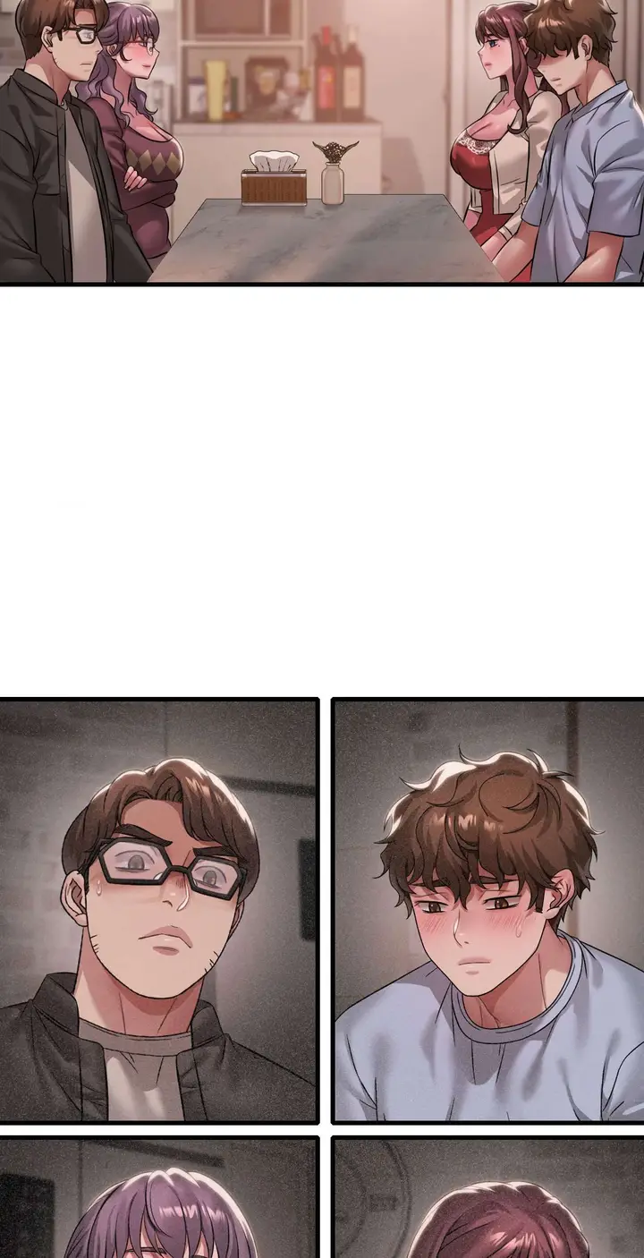 image-komik-she-wants-to-get-drunk-unsensor-chapter-96-2/72