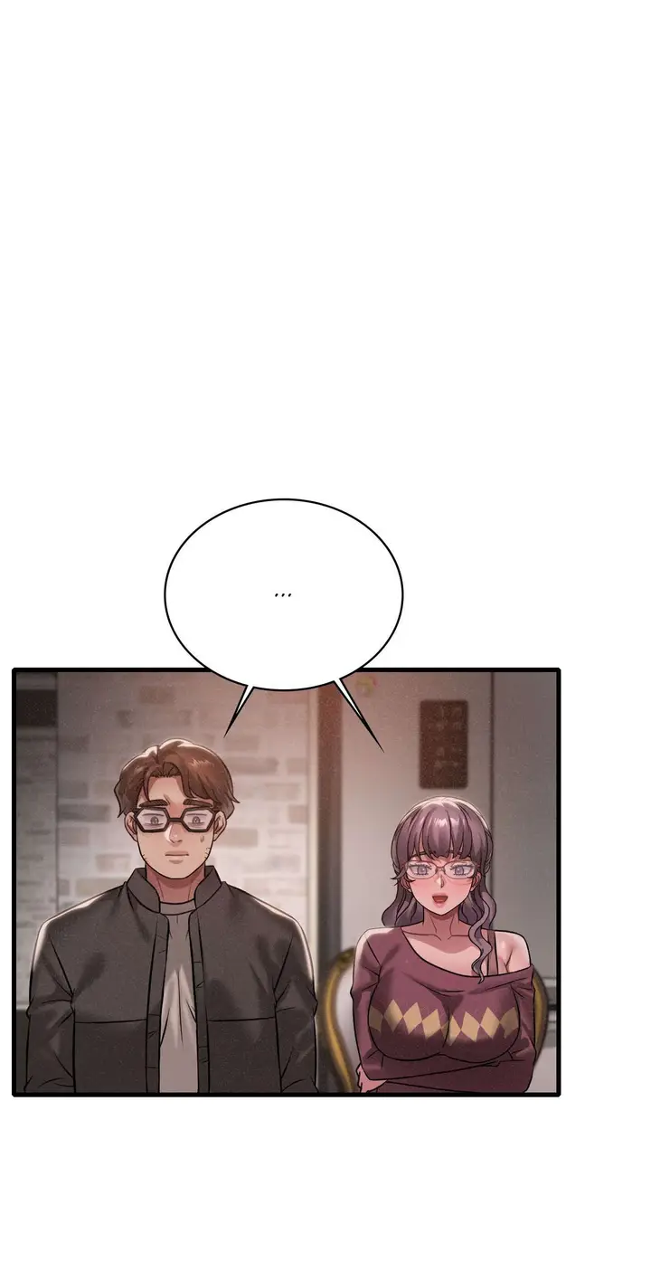 image-komik-she-wants-to-get-drunk-unsensor-chapter-96-4/72