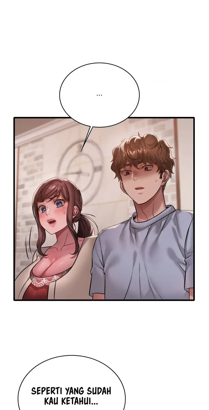 image-komik-she-wants-to-get-drunk-unsensor-chapter-96-9/72
