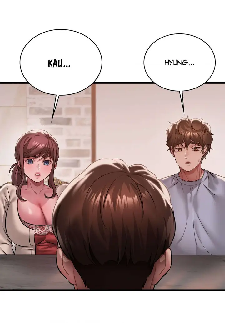 image-komik-she-wants-to-get-drunk-unsensor-chapter-96-11/72