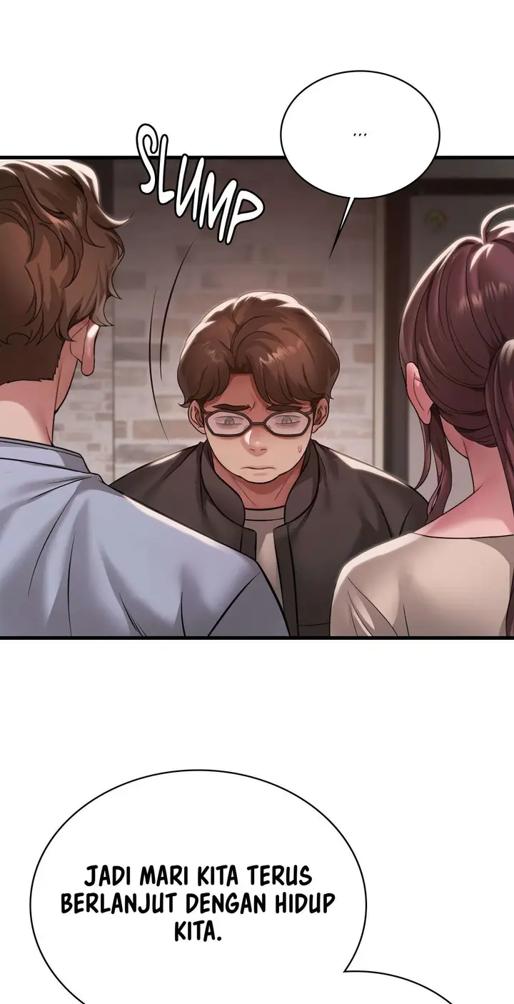 image-komik-she-wants-to-get-drunk-unsensor-chapter-96-12/72