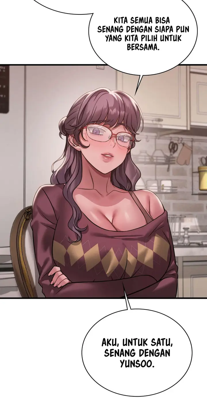 image-komik-she-wants-to-get-drunk-unsensor-chapter-96-13/72