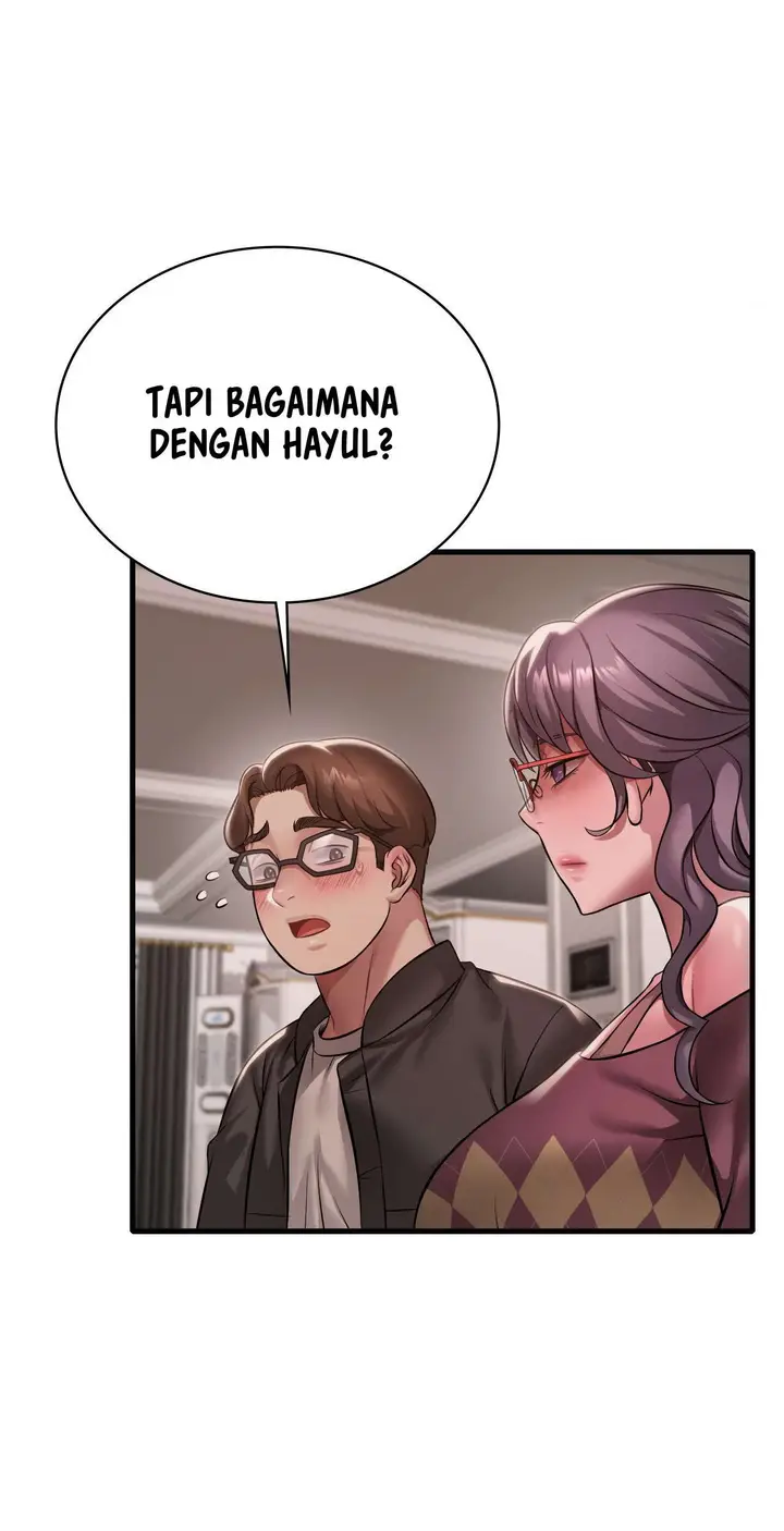 image-komik-she-wants-to-get-drunk-unsensor-chapter-96-14/72