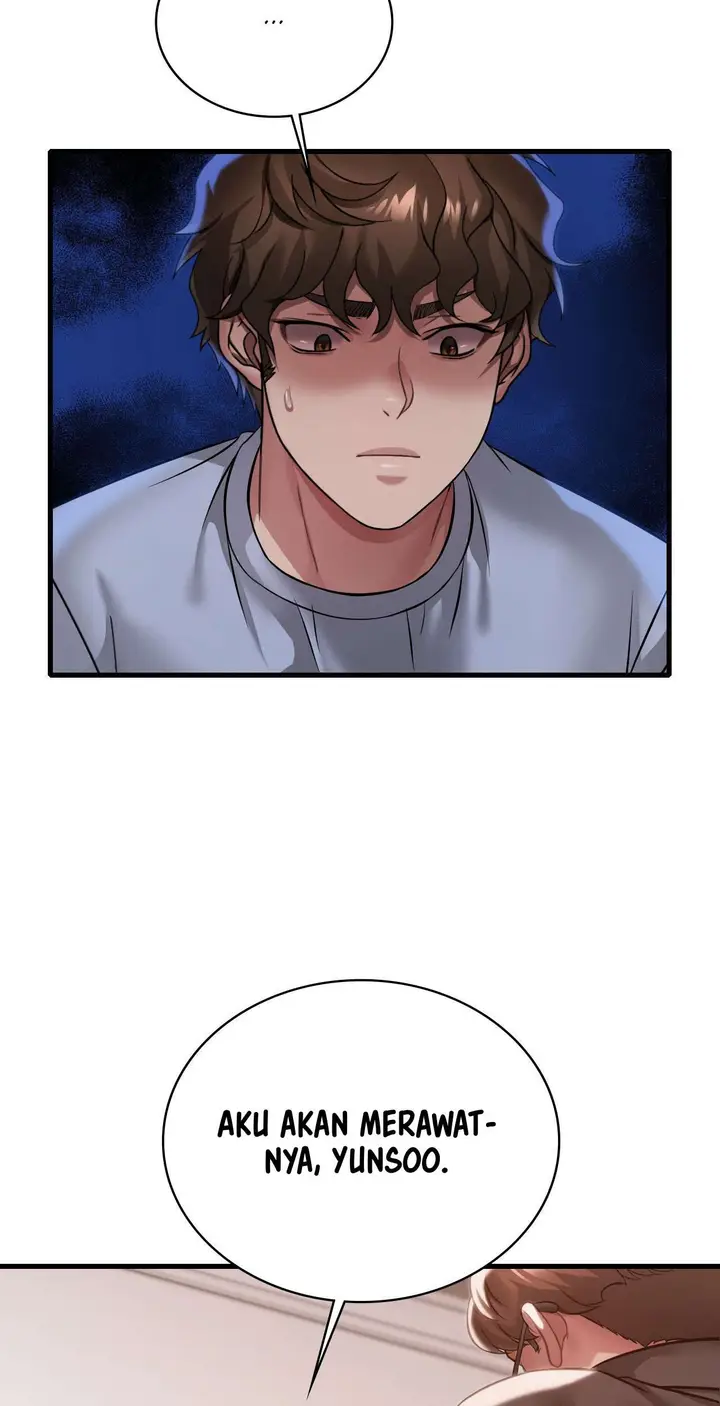 image-komik-she-wants-to-get-drunk-unsensor-chapter-96-16/72