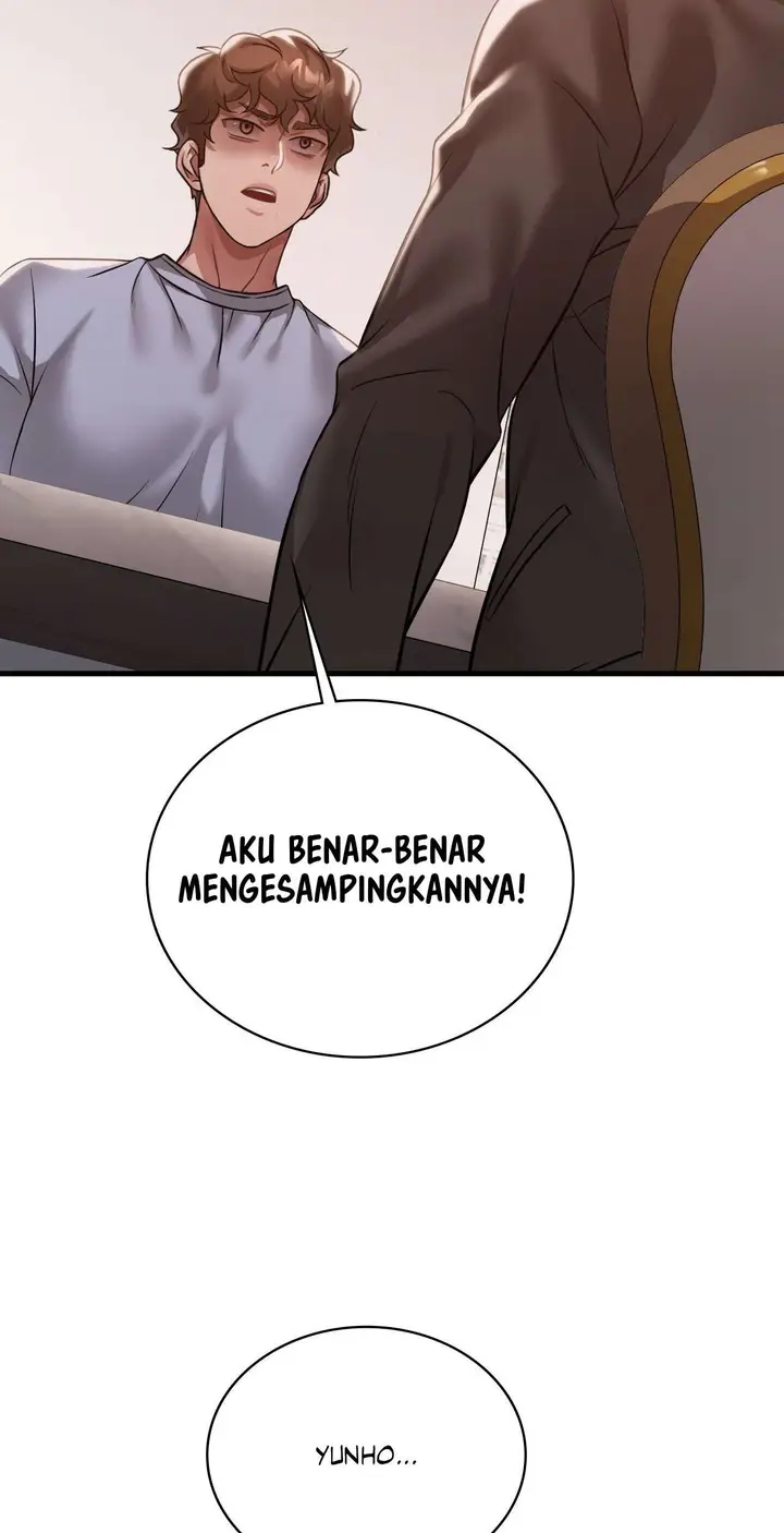 image-komik-she-wants-to-get-drunk-unsensor-chapter-96-17/72