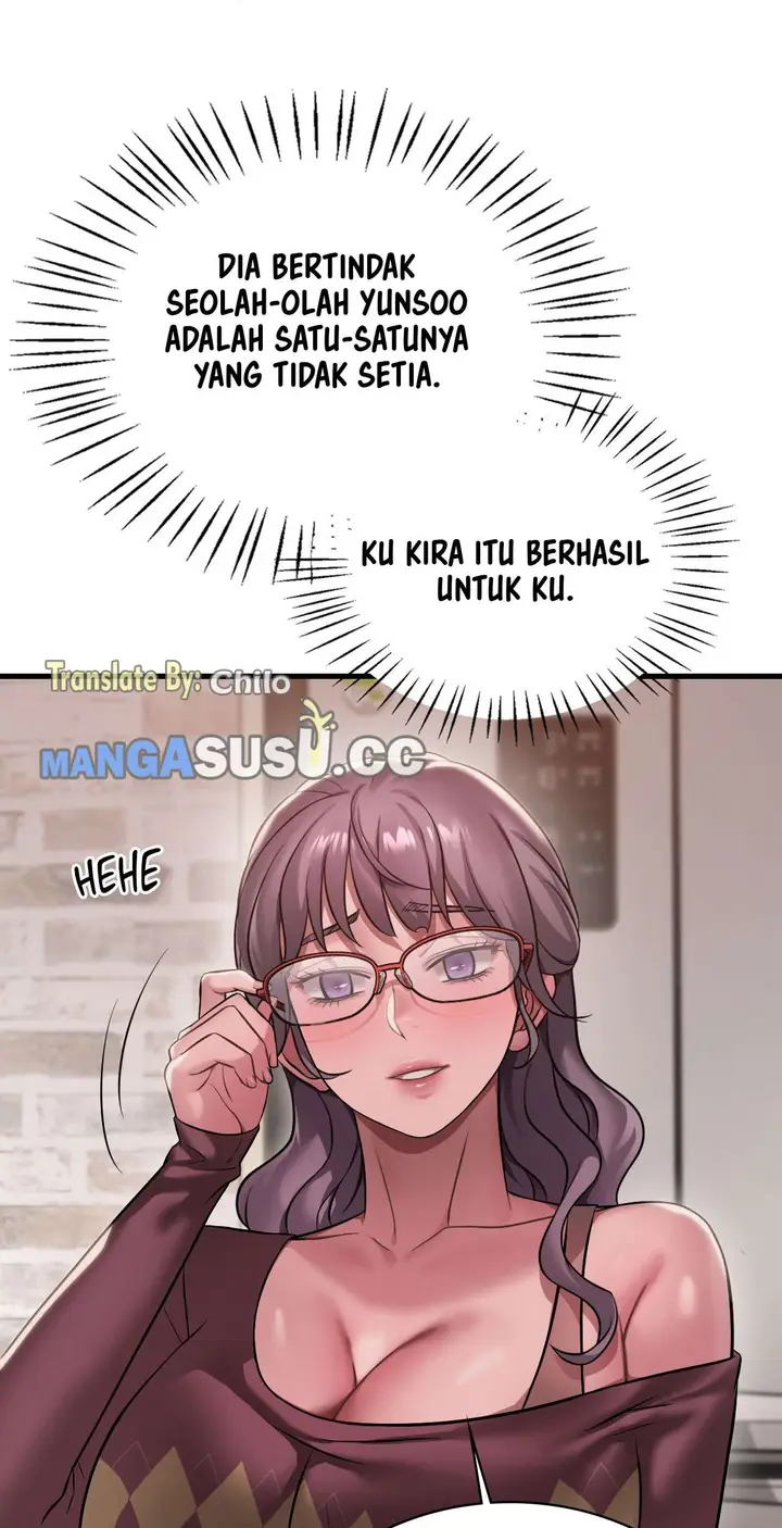 image-komik-she-wants-to-get-drunk-unsensor-chapter-96-20/72