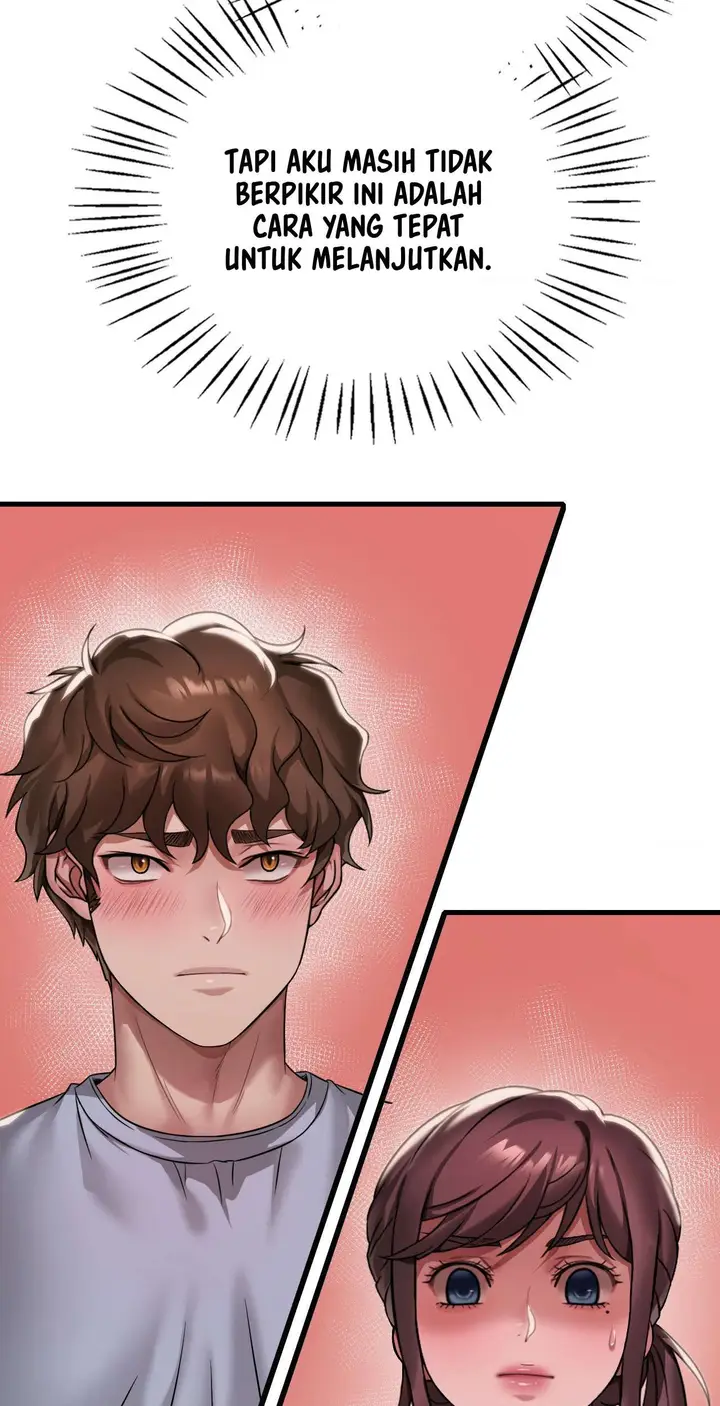 image-komik-she-wants-to-get-drunk-unsensor-chapter-96-22/72