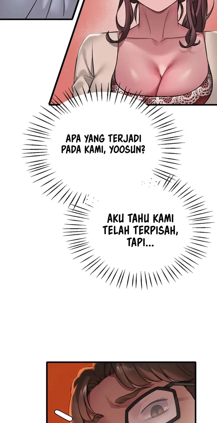 image-komik-she-wants-to-get-drunk-unsensor-chapter-96-23/72